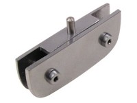Soporte 5110 u-2p basc mach cr
