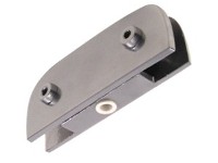 Soporte 5112 u-2p basc hemb cr

