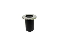 Capuchino p/cerr piso acero inox. ch
