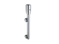 Pivot superior ep satinado