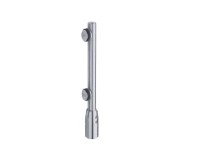 Pivot inferior ep satinado