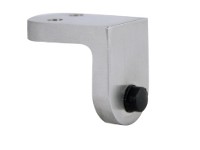Tope pared superior p/pta ep