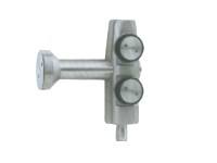 Facon pared para linea ep