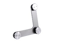 Conector v/v panel y vid. lat. ep