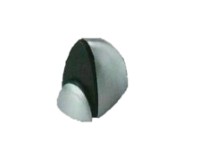 Soporte pelicano mini cr
