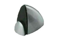 Soporte pelicano gde cr
