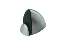 Soporte pelicano med cr
