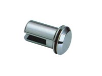 Soporte p/est c/tapa