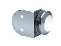 Soporte p/v 90 botn biselado
