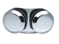 Soporte v/v 135 botn biselado
