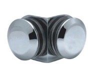 Soporte v/v 90 botn biselado
