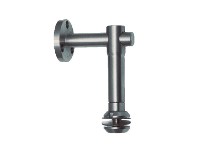 Conector p/v