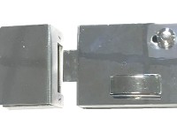 Portero elctrico de aplicar