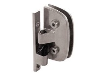 BISAGRA 5114 P/V CR P/8MM 