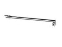 BARRA RIGIDIZADORA P/MAMP 8 A 10MM