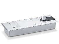Caja de freno Geze TS 500 N F3
