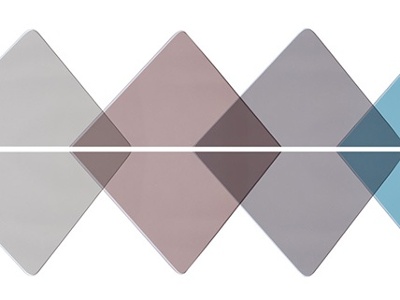 2- COLORES