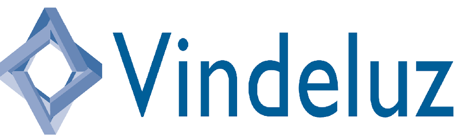 Logo footer
