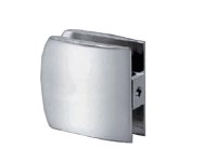 SOPORTE P/V OL CR NIZA