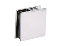 Soporte p/v recto cr