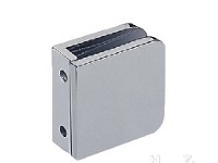 Soporte p/v recto cr