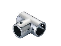 SOPORTE P/ESTAB T CR