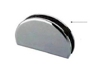 Soporte Classique p/v sat