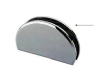 Soporte Classique p/v cr