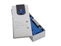 Caja de freno chica bd120

