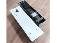Caja de freno gde bd180
