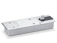 CAJA DE FRENO GEZE TS500 F1A4 RET 90