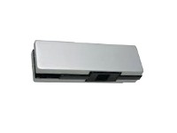 Zcalo bajo ac inox. pulido - ch
