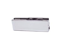 Zcalo alto ac inox. pulido - ch
