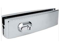 CERRADURA ARCO SAT P/10MM