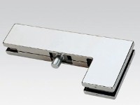 Facon revolver acero inox.