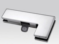 FACON REVOLVER C/TOPE ACERO INOX