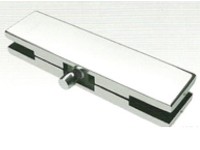 FACON RECTO V/V ACERO INOX