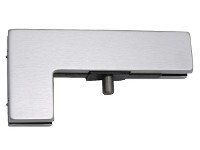 Facon revolver ac inox. pulido (ch)
