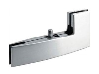 Facon revolver arco sat. p/10mm
