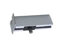 Facon pared ac inox. pulido (ch)