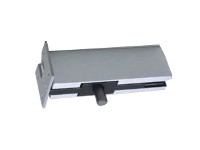 Facon pared ac inox. satinado (ch)
