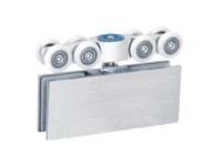 Kit carro p/pta 35kk
