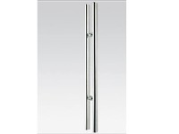 MANIJON AC INOX SAT MED CAA 800X625X44