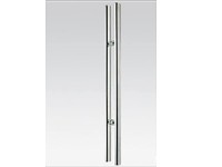 MANIJON AC INOX MED CAA 1000X825X44MM