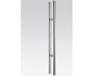 Manijon med caa 1200x900x44mm