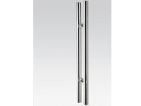 MANIJON AC INOX TUBO 1000X825X38