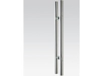MANIJON AC INOX TUBO 1200X900X38
