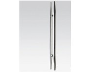 Manijon cnico 600x275x38mm