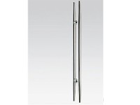 Manijon cnico 800x425x38mm
