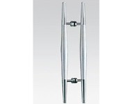 Manijon cnico 600x275x38mm
